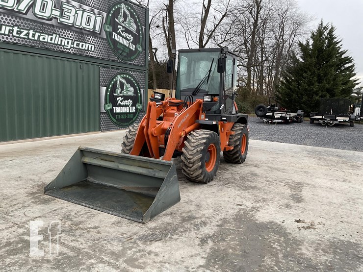 2019-hitachi-zw80-5b-image-8