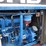 ford-8340-image-24