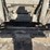 2022-bobcat-t76-image-12