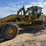 caterpillar-140g-image-1