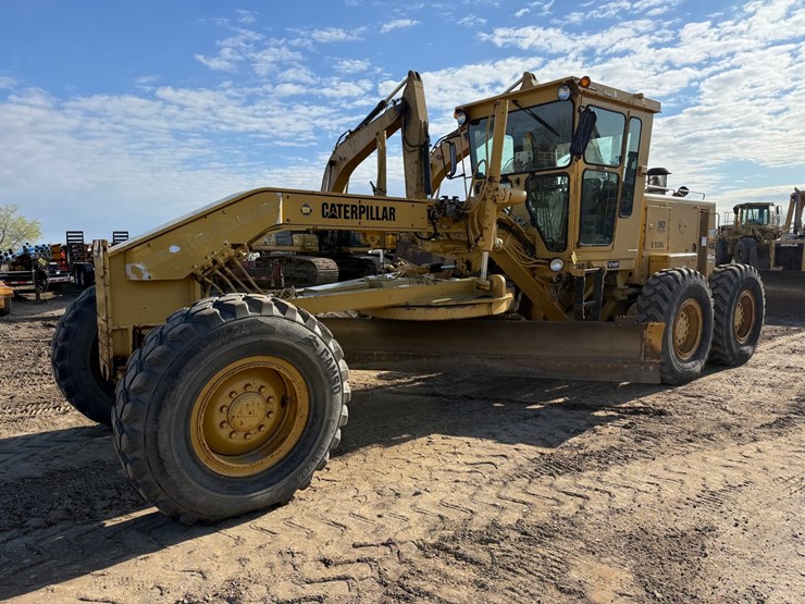 caterpillar-140g-image-1