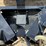 #6405-•-2024-felling-21'-tilt-bed-trailer-image-10