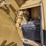 2006-caterpillar-d5n-xl-image-21