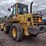 komatsu-wa180-3-image-47