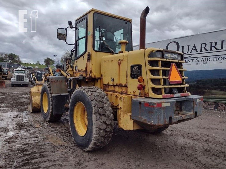 komatsu-wa180-3-image-47