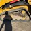 caterpillar-255-image-56