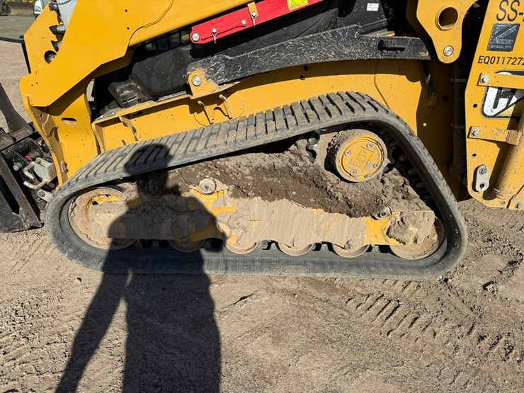 caterpillar-255-image-56