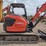 2023-kubota-u55-5-image-31