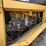 caterpillar-950f-image-86