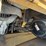 caterpillar-d4g-lgp-image-39