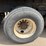 #6443-•-2003-sterling-boom/crane-truck-image-106
