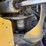 2013-caterpillar-950k-image-60