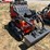 atspower-mini-skid-steer-image-4