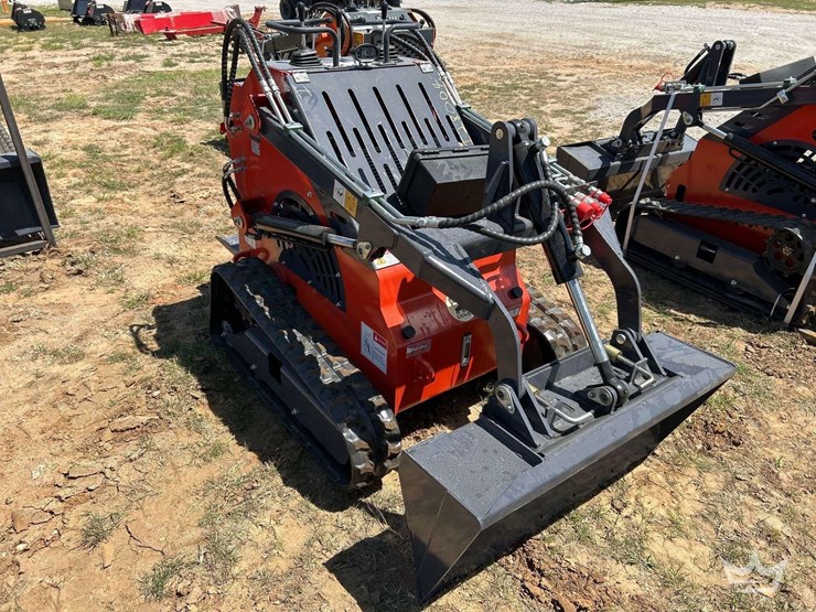 atspower-mini-skid-steer-image-4
