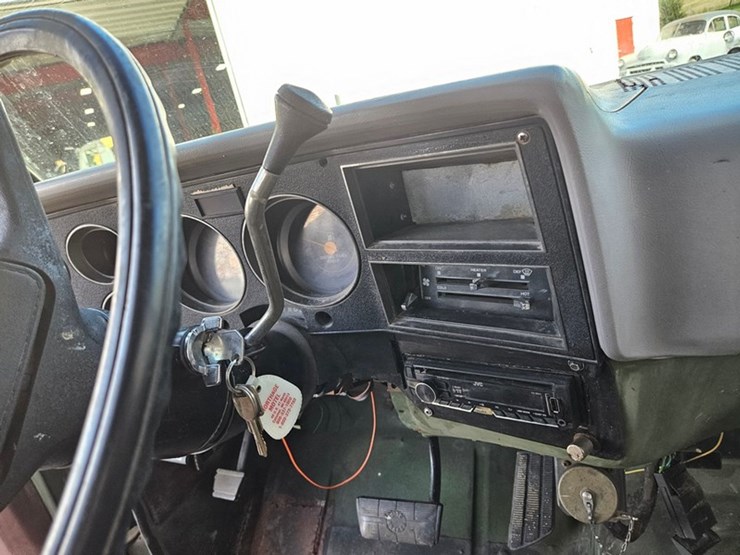 #62-•-1986-gmc-high-sierra-4x4-blazer-image-17