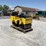 stone-wolfpac-3100r-image-6