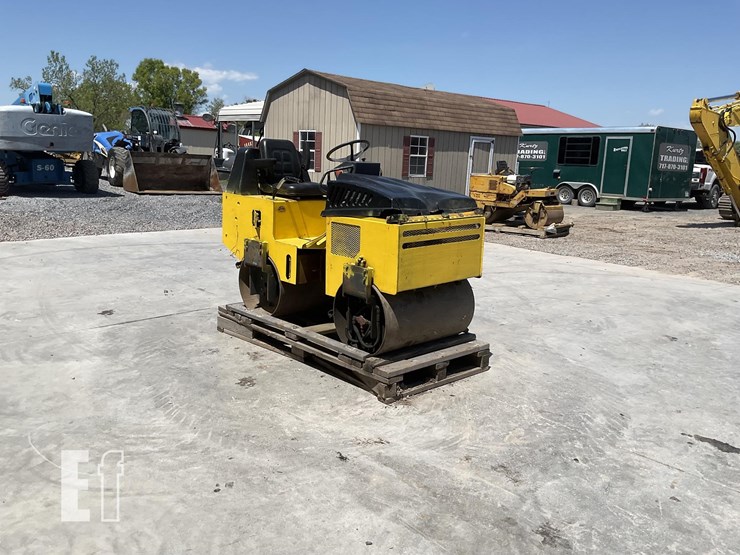 stone-wolfpac-3100r-image-6