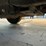 2019-ford-f250-image-23