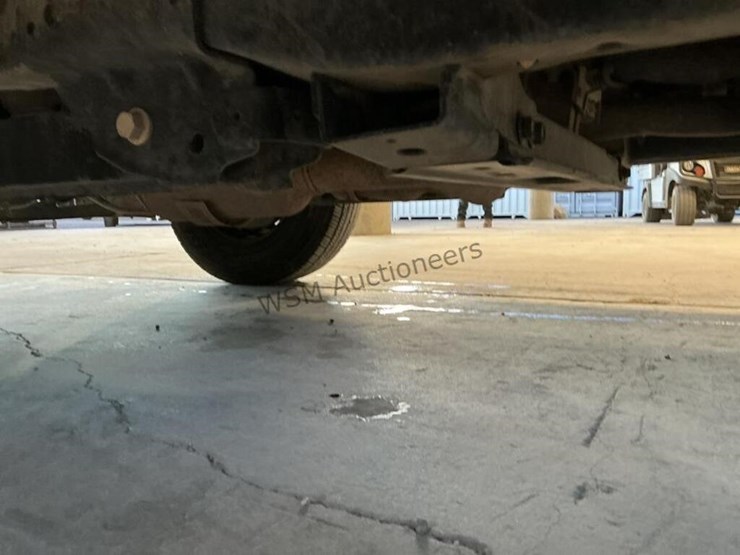 2019-ford-f250-image-23