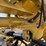caterpillar-140g-image-31