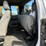 2020-ford-f550-xl-image-40