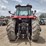 massey-ferguson-8270-image-4