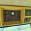 john-deere-925-image-47