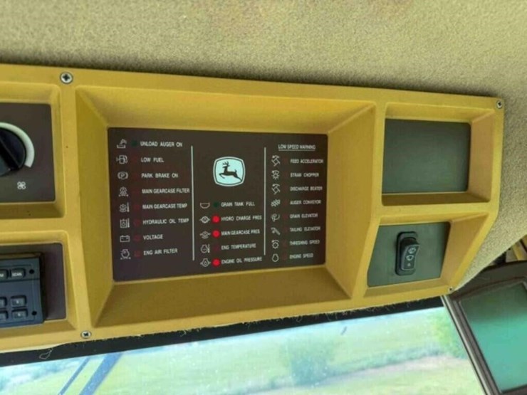 john-deere-925-image-47