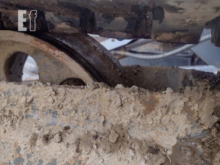 takeuchi-tb290-image-16