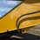 caterpillar-336fl-image-29