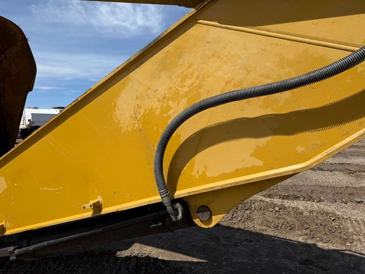 caterpillar-336fl-image-29