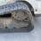 2018-bobcat-t770-image-9
