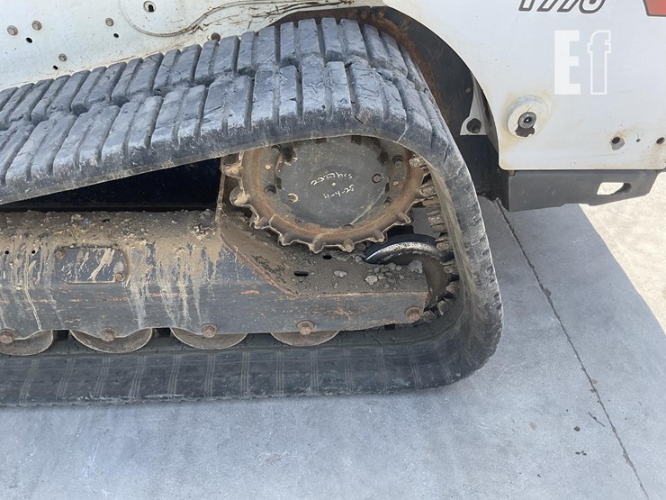 2018-bobcat-t770-image-9