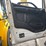 2015-hino-268-image-12