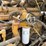 #6396-•-1997-ford-6911l-water-truck-image-17