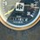 ingersoll-rand-spf-image-48