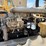 ingersoll-rand-sd70f-image-50