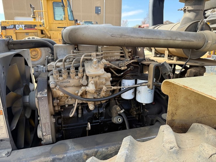 ingersoll-rand-sd70f-image-50