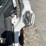 2020-bobcat-s76-image-11