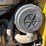 caterpillar-259d3-image-34