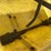 john-deere-7000-image-8