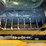 caterpillar-259d3-image-15