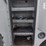 2012-ford-f550-image-22