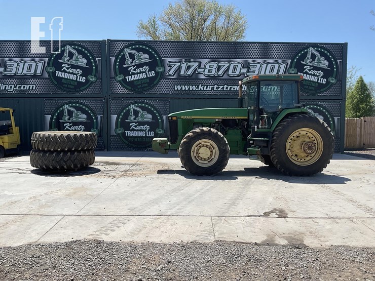 1998-john-deere-8400-image-1