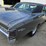 #64-•-1967-chevy-chevelle-malibu-ss-clone-image-16