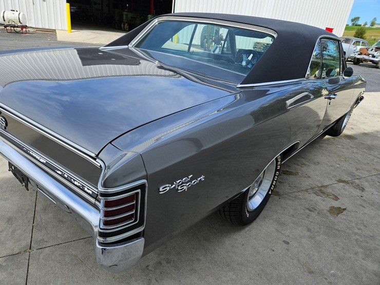 #64-•-1967-chevy-chevelle-malibu-ss-clone-image-16