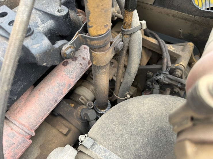 caterpillar-345bl-image-51