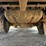 2017-ford-f550-xl-image-79