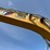 caterpillar-312el-image-26