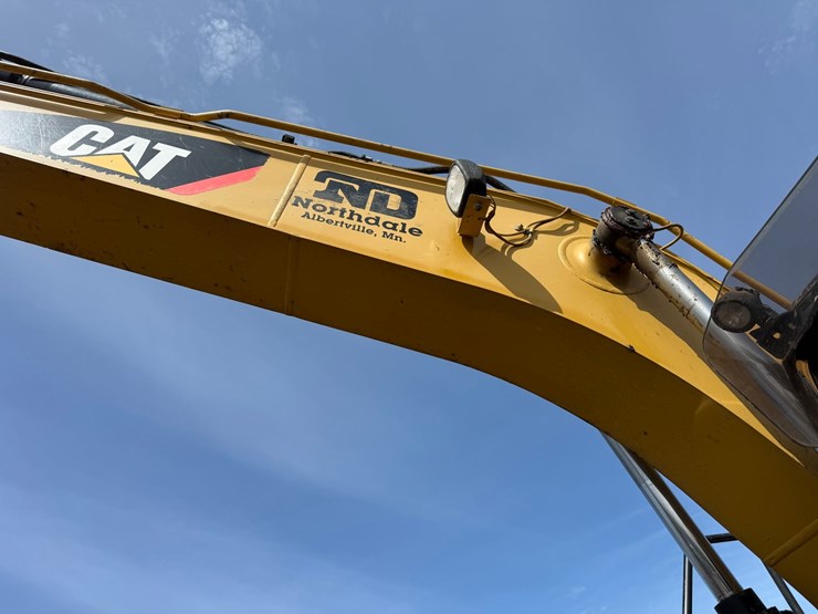 caterpillar-312el-image-26